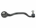 Front Right Lower Forward Control Arm and Ball Joint Assembly - BMW