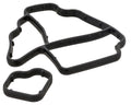 Oil Filter Housing Gasket - VW/Audi