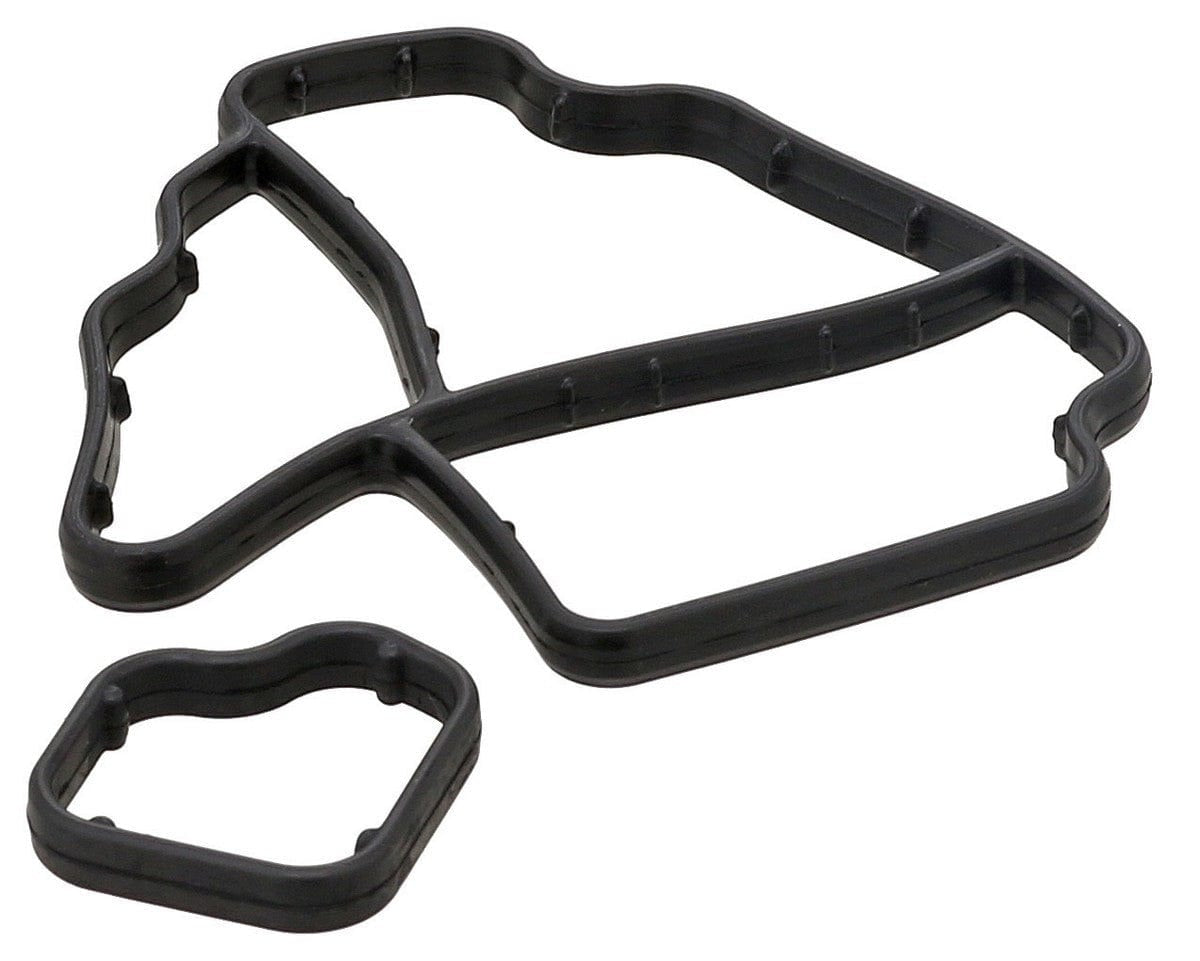 Oil Filter Housing Gasket - VW/Audi