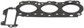 Head Gasket - Porsche