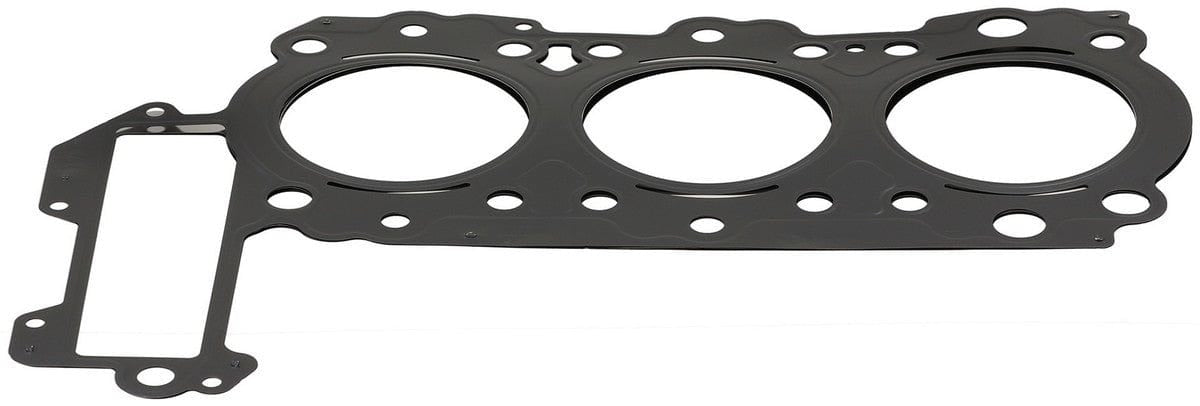 Head Gasket - Porsche