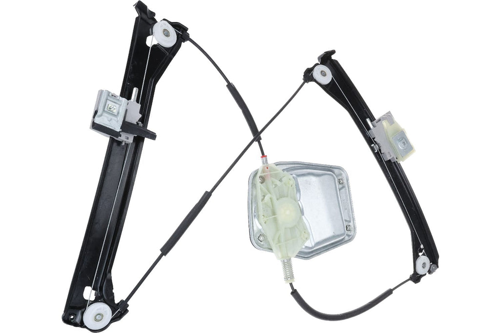 Window Regulator (Right) - VW/Audi