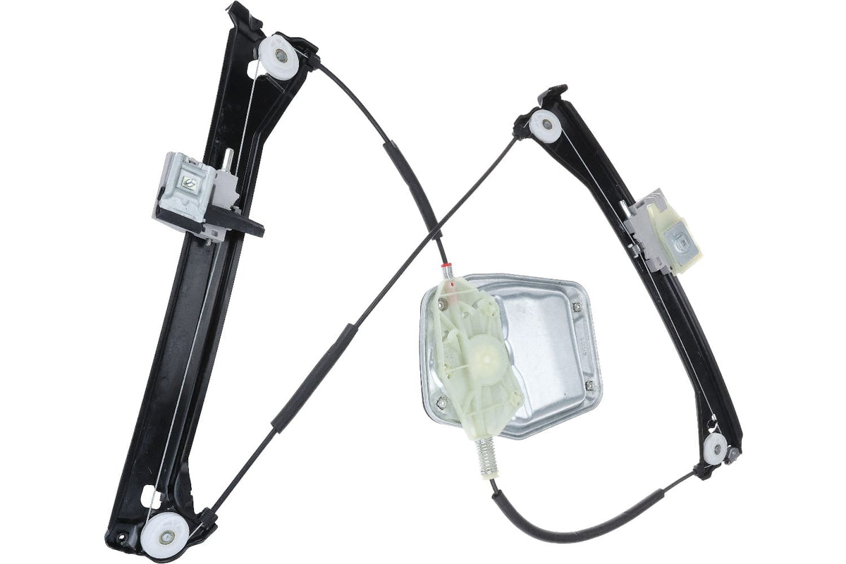 Window Regulator (Right) - VW/Audi