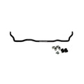 034Motorsport Adjustable Solid Rear Sway Bar - B4 / B5 Audi S2 / RS2 & A4 / S4 / RS4 Quattro