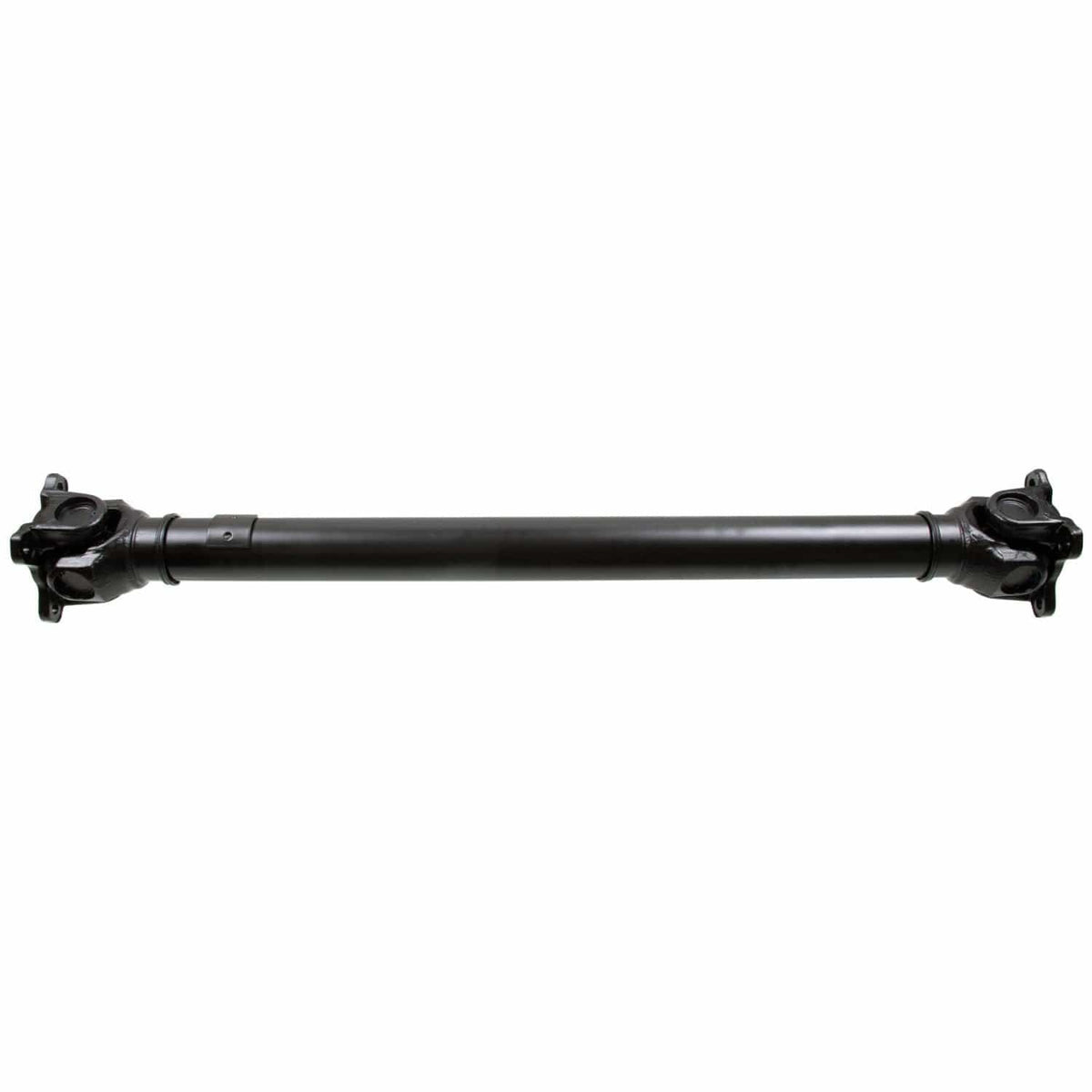 Propshaft - BMW