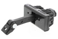 Door Catch - BMW