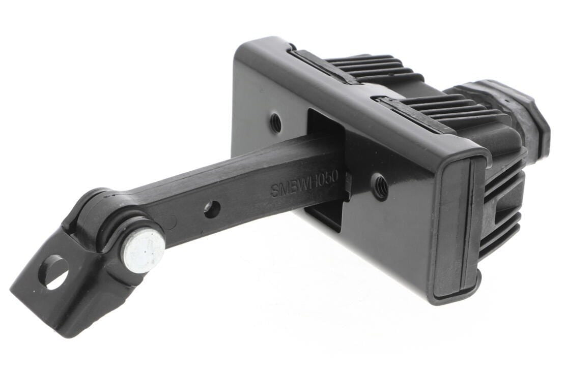 Door Catch - BMW