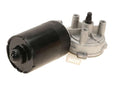 Windshield Wiper Motor | Mk3 and Early Mk4