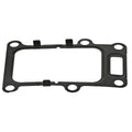 EGR Cooling Gasket - VW/Audi