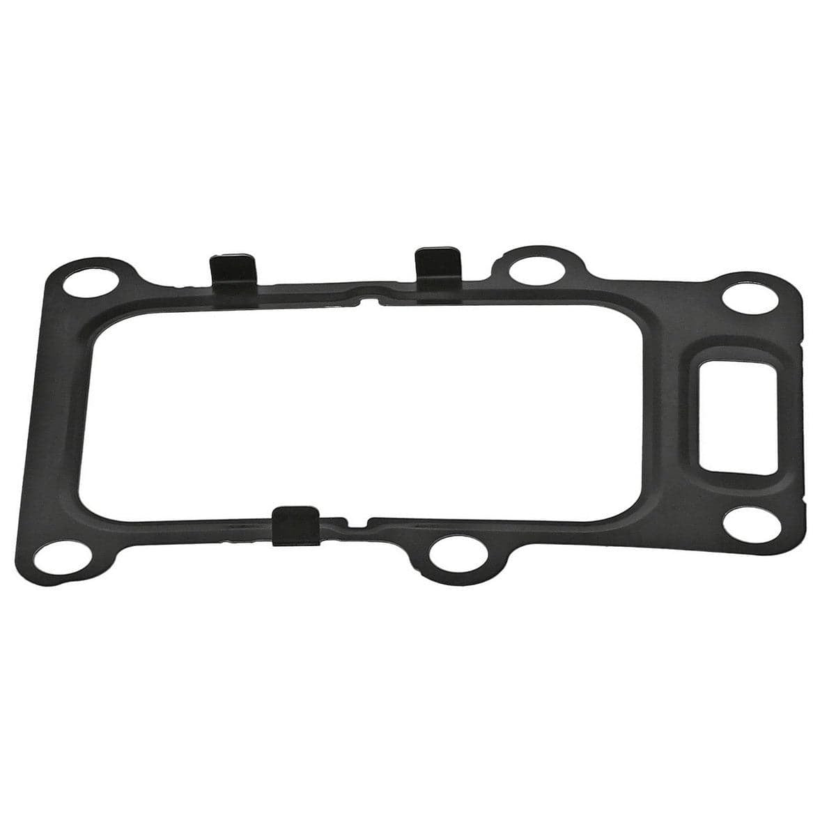 EGR Cooling Gasket - VW/Audi