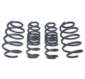 034Motorsport Dynamic+ Lowering Springs - VW MK5 R32