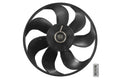 Engine Cooling Fan - VW/Audi