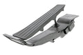 Accelerator Pedal - BMW