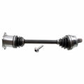 Drive Shaft - VW/Audi