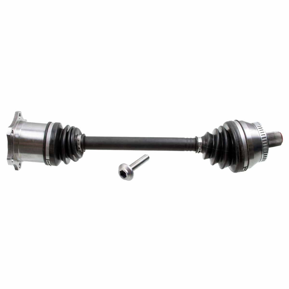 Drive Shaft - VW/Audi