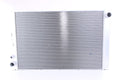 Radiator - VW/Audi
