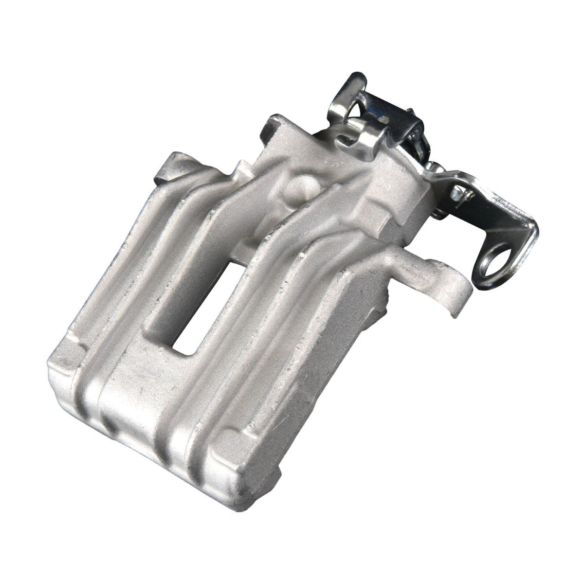 Brake Caliper - VW/Audi