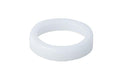 Shift Rod Bushing