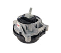 Engine Mount (Left) - BMW / 2.0L / N20 / N47 / F3X / 320i / 328i / 328d / 328d xDrive