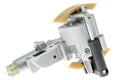 Camshaft Adjuster - VW/Audi