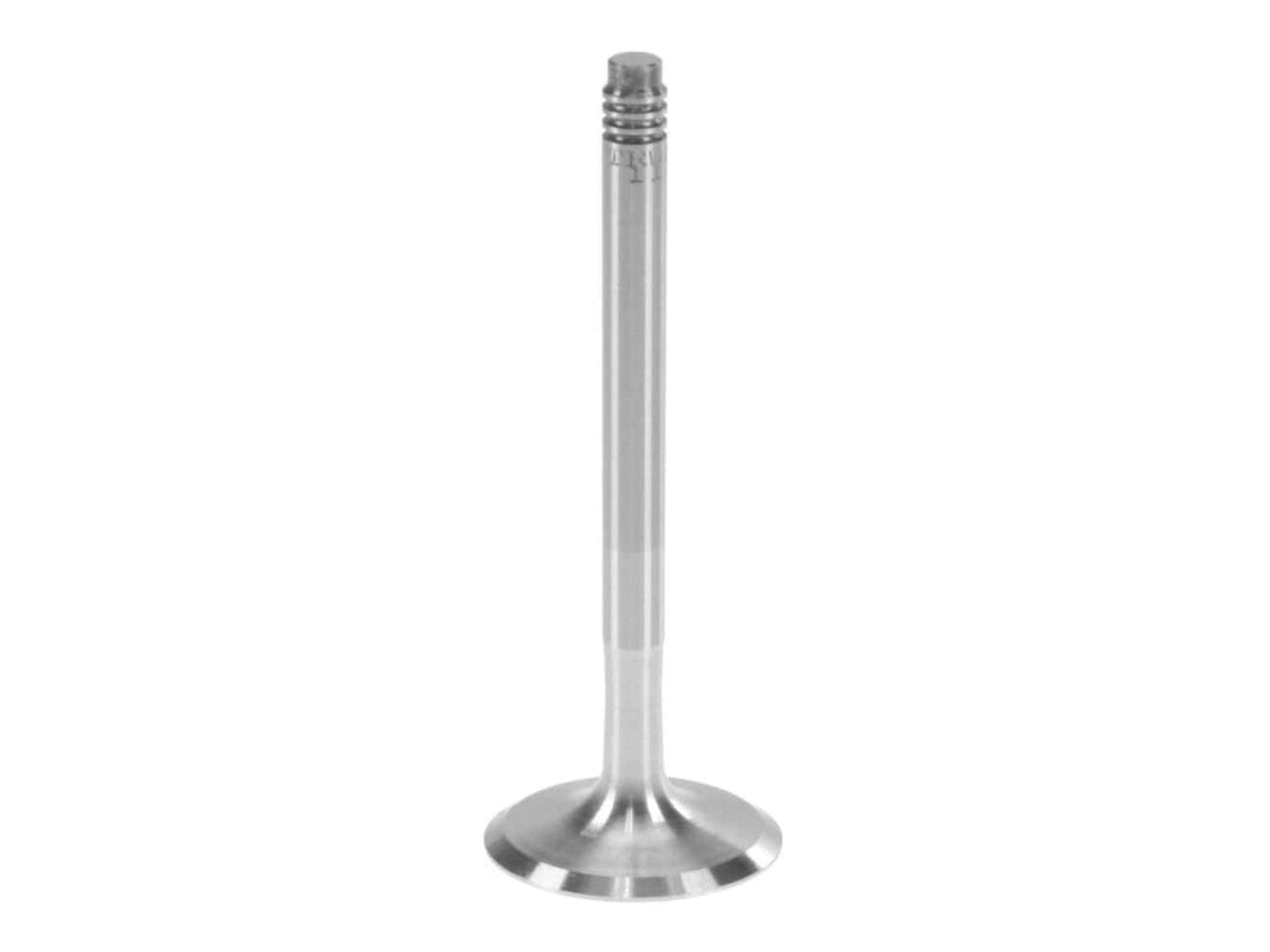 Valve Exhaust - BMW N52