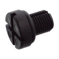 Vent Bolt with Sealing Ring For Radiator - BMW