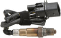 Wide-Band Oxygen Sensor - Porsche