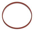 Intake Manifold Gasket - BMW