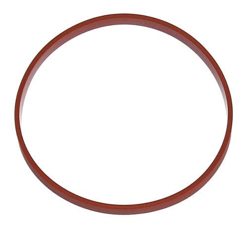 Intake Manifold Gasket - BMW