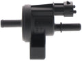 Canister Purge Valve - BMW / E9X M3