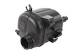 Coolant Expansion Tank - BMW