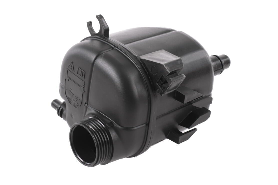 Coolant Expansion Tank - BMW