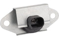 Acceleration Sensor - BMW
