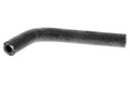 Radiator Hose - VW/Audi