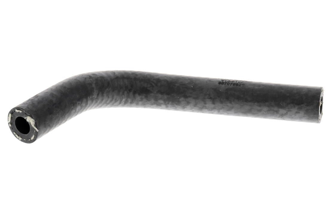 Radiator Hose - VW/Audi