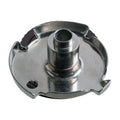 Magnet Wheel For Camshaft - BMW