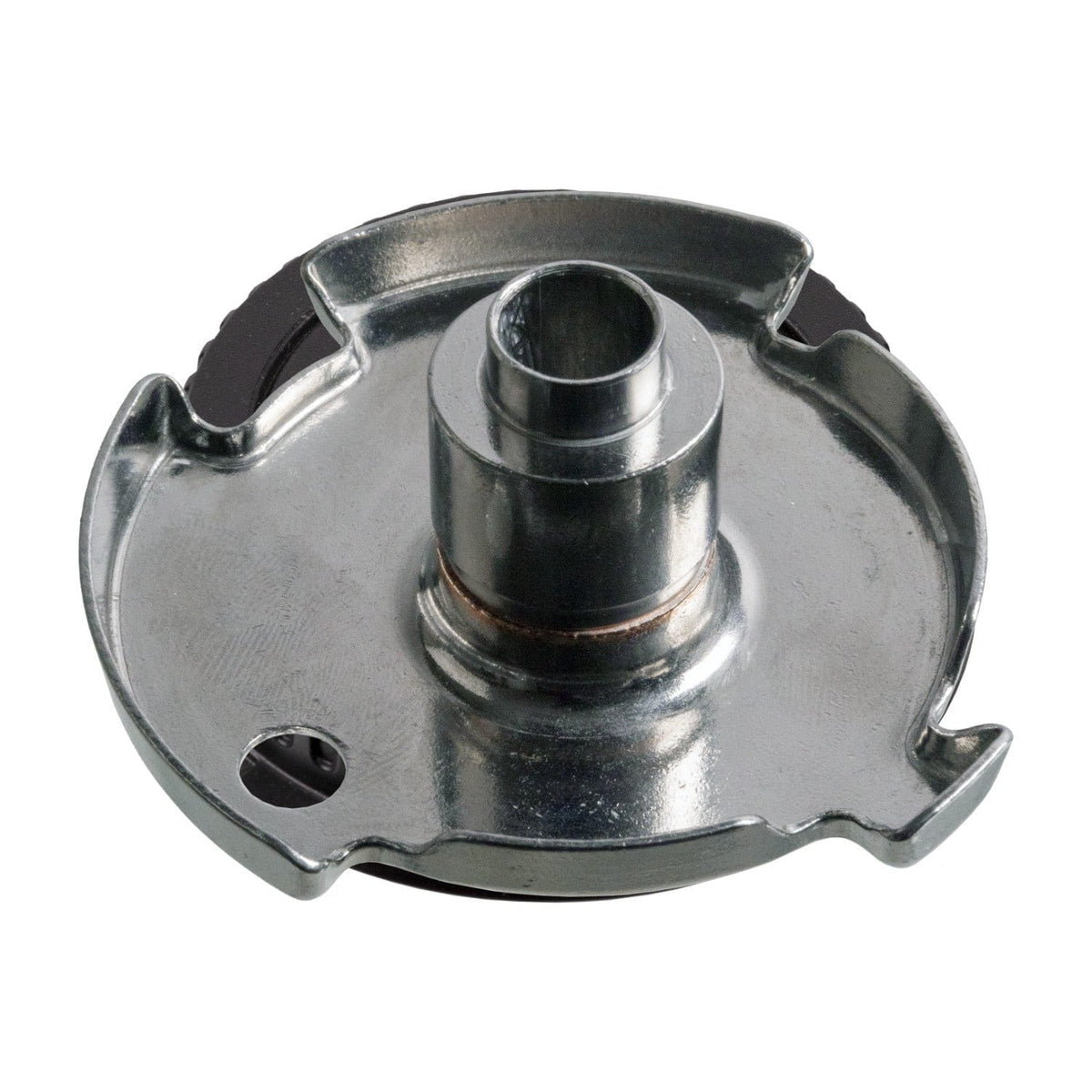 Magnet Wheel For Camshaft - BMW