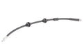Brake Line - BMW