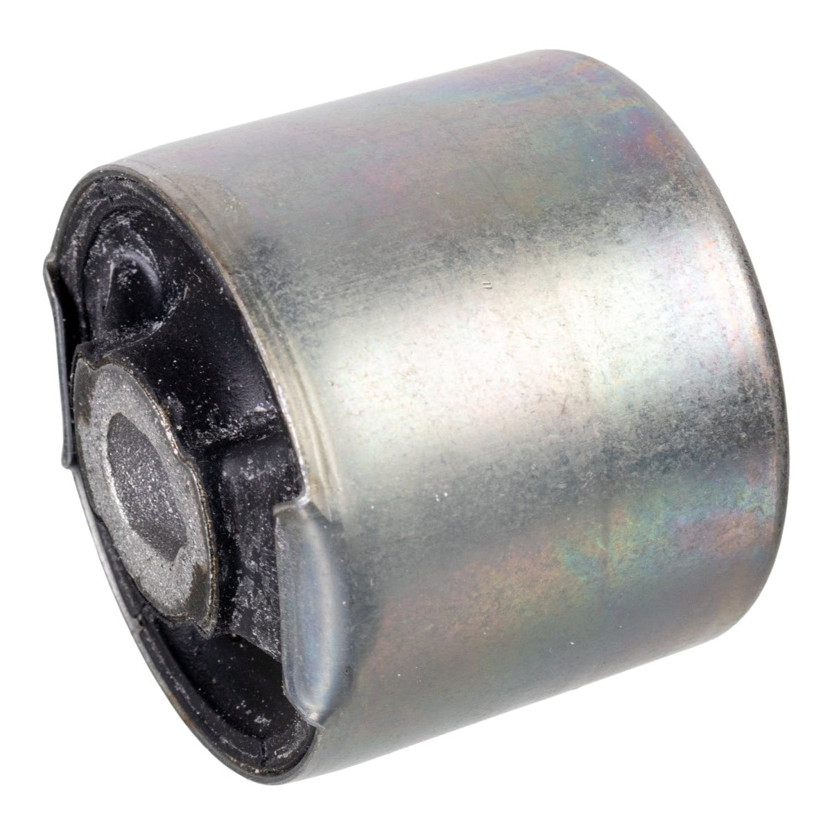 Differential Mounting - BMW