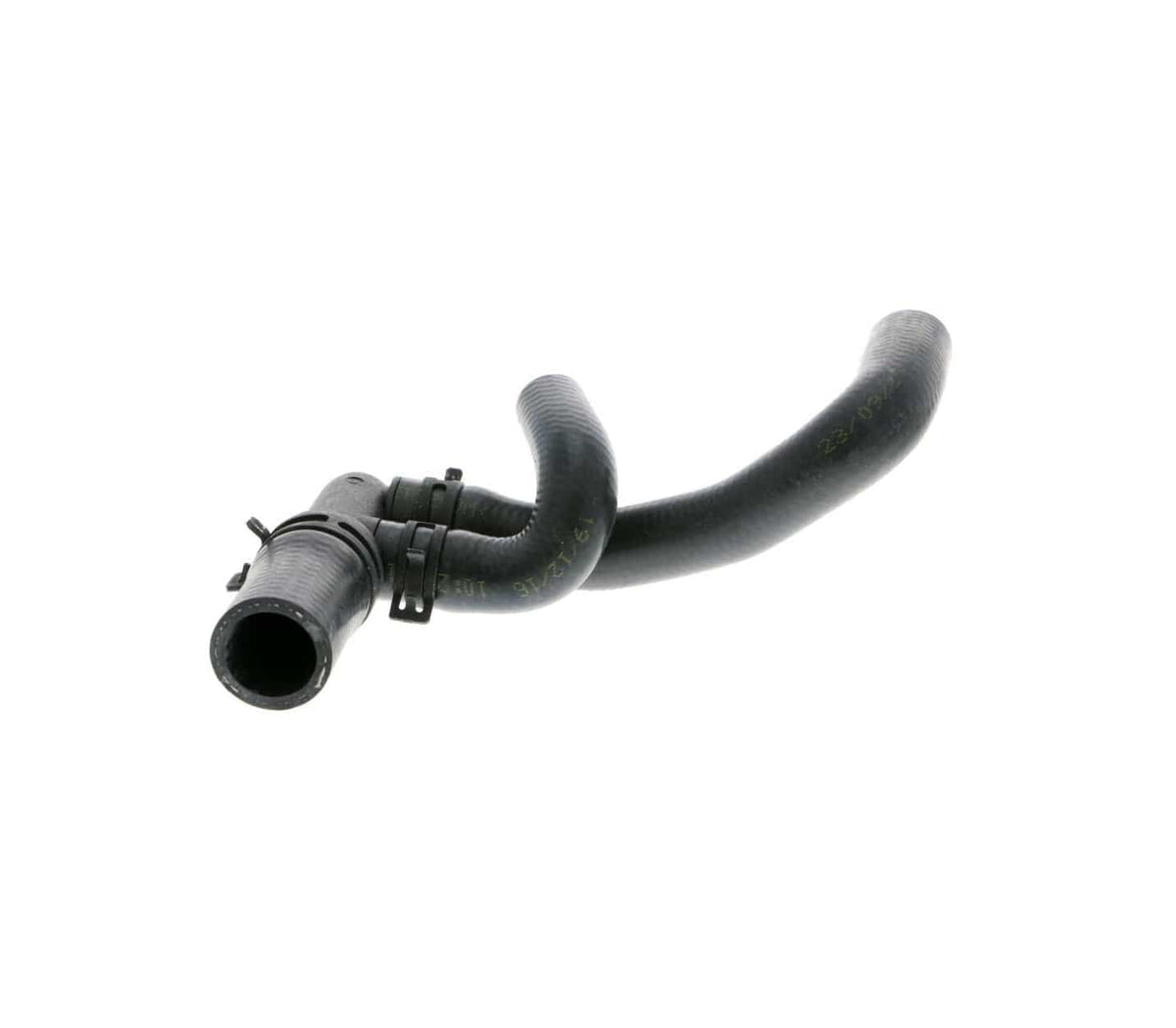 Coolant Hose (Pipe to Pump & Oil Cooler) | Mk3 2.0L