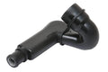 Breather Hose