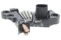 Alternator Regulator - VW/Audi