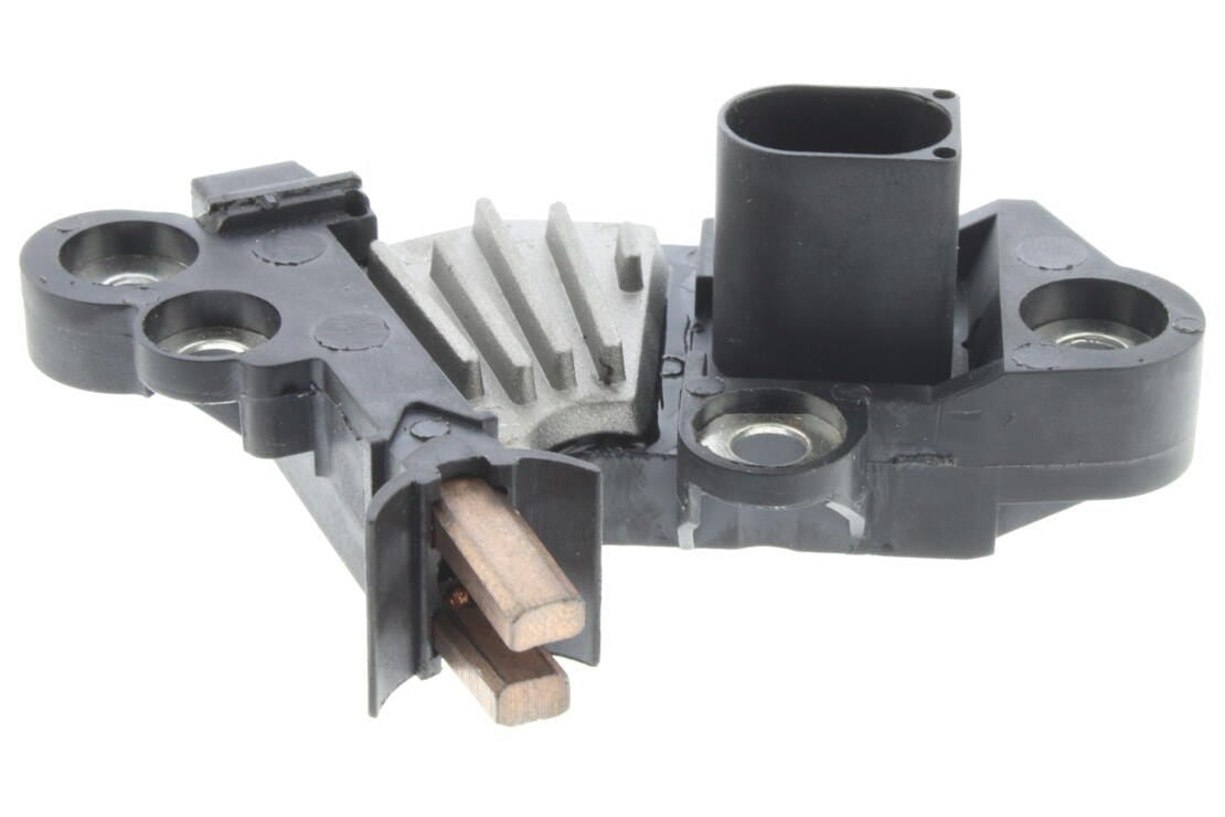 Alternator Regulator - VW/Audi