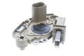 Alternator Regulator - VW/Audi