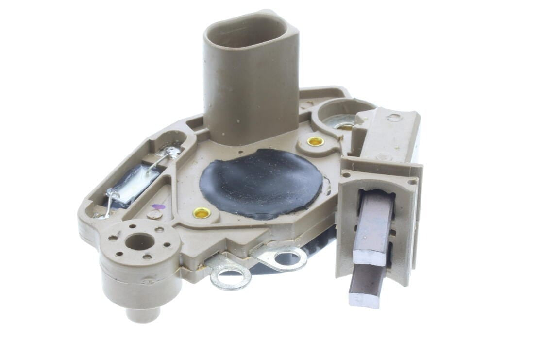 Alternator Regulator - VW/Audi