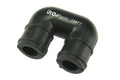 Breather Hose