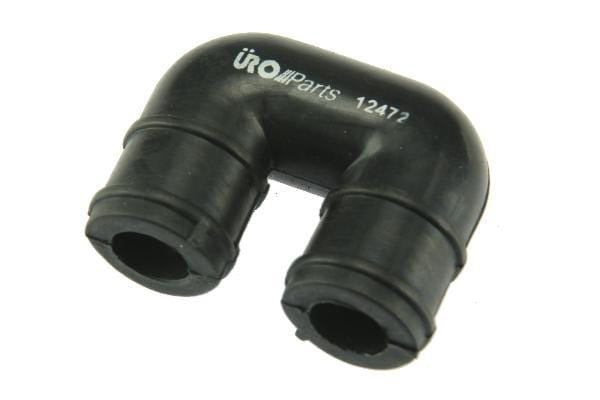 Breather Hose