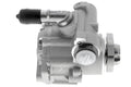 Power Steering Pump - VW/Audi