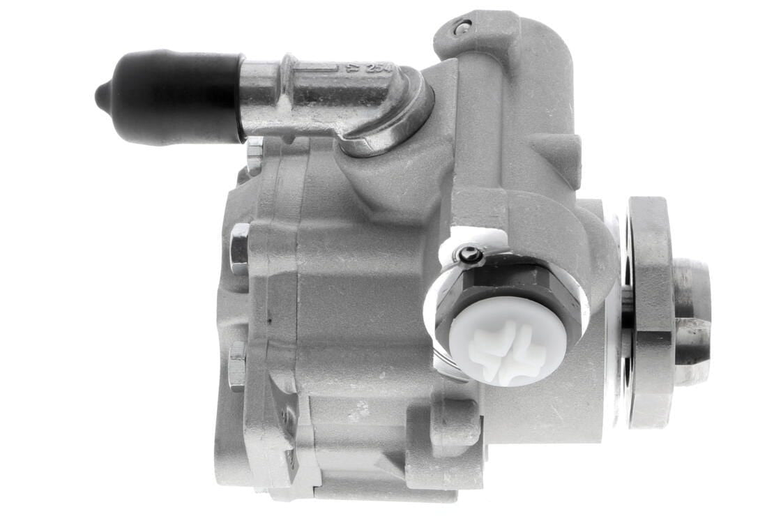 Power Steering Pump - VW/Audi