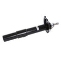 Shock Absorber - BMW